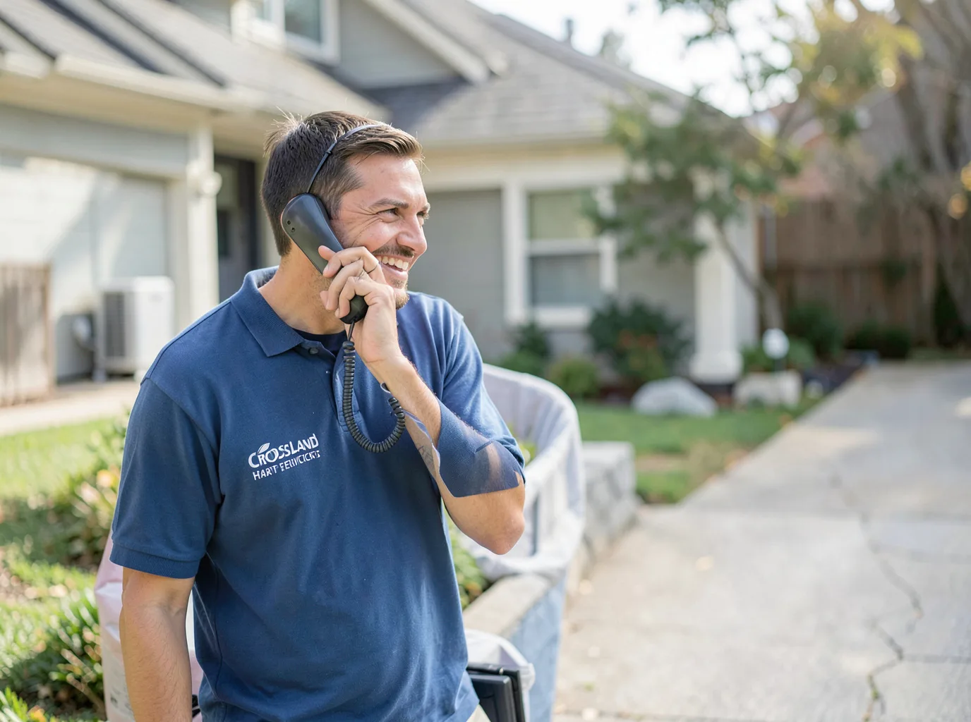 Heat Pump Installation Drewryville, VA FAQs